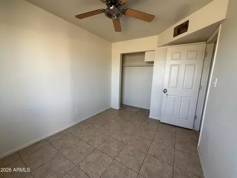 1321 W Vogel Ave, Phoenix, AZ 85021 photo 5