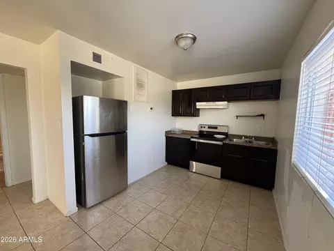 1321 W Vogel Ave, Phoenix, AZ 85021 photo 3