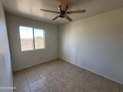 1321 W Vogel Ave, Phoenix, AZ 85021 photo 4