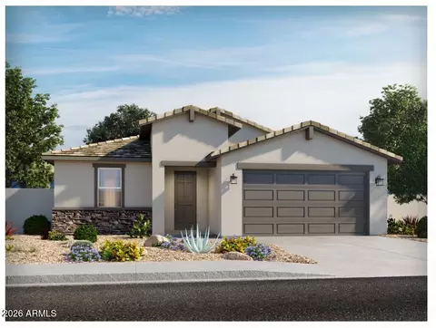 2544 E Vintage Dr, San Tan Valley, AZ 85143