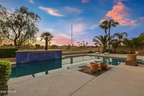 5345 E Mclellan Rd #5, Mesa, AZ 85205 photo 5
