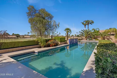 5345 E Mclellan Rd #5, Mesa, AZ 85205 photo 8