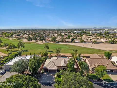 5345 E Mclellan Rd #5, Mesa, AZ 85205 photo 12