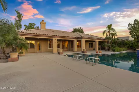 5345 E Mclellan Rd #5, Mesa, AZ 85205 photo 4