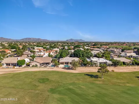 5345 E Mclellan Rd #5, Mesa, AZ 85205 photo 13