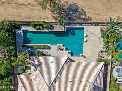 5345 E Mclellan Rd #5, Mesa, AZ 85205 photo 11