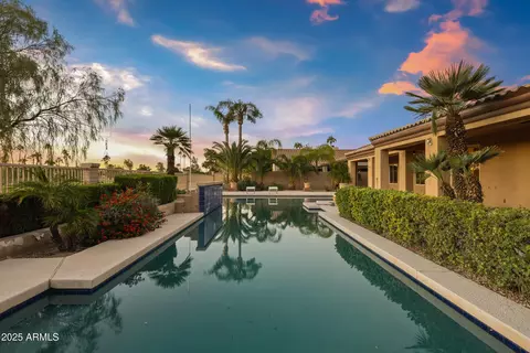 5345 E Mclellan Rd #5, Mesa, AZ 85205 photo 7