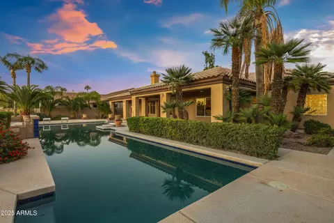 5345 E Mclellan Rd #5, Mesa, AZ 85205 photo 6