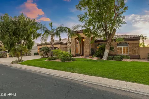 5345 E Mclellan Rd #5, Mesa, AZ 85205 photo 2