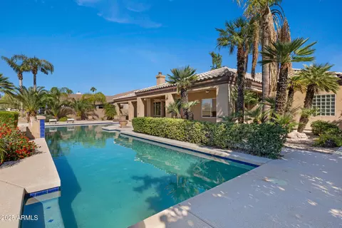 5345 E Mclellan Rd #5, Mesa, AZ 85205 photo 9