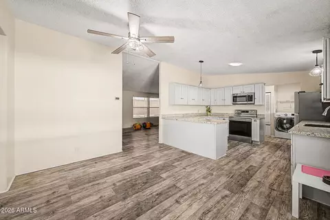 9302 E Broadway Rd #111, Mesa, AZ 85208 photo 11