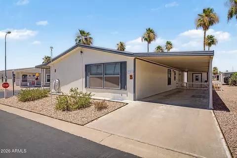 9302 E Broadway Rd #111, Mesa, AZ 85208 photo 28