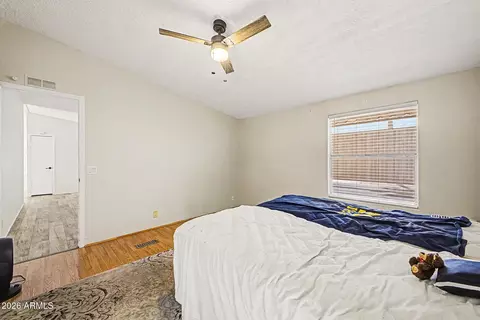 9302 E Broadway Rd #111, Mesa, AZ 85208 photo 16