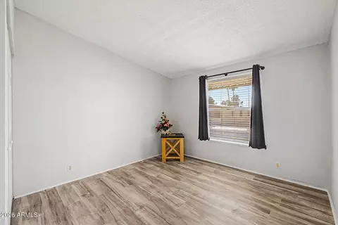 9302 E Broadway Rd #111, Mesa, AZ 85208 photo 20