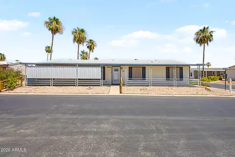 9302 E Broadway Rd #111, Mesa, AZ 85208 photo 2