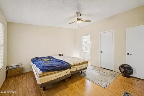 9302 E Broadway Rd #111, Mesa, AZ 85208 photo 17