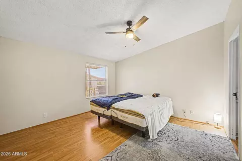 9302 E Broadway Rd #111, Mesa, AZ 85208 photo 15