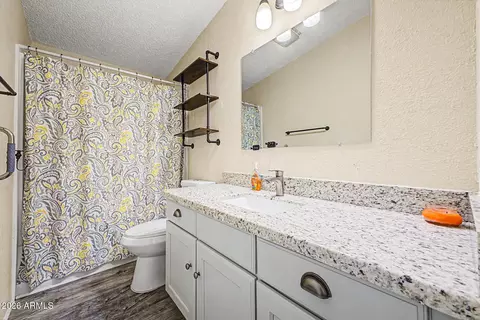 9302 E Broadway Rd #111, Mesa, AZ 85208 photo 24
