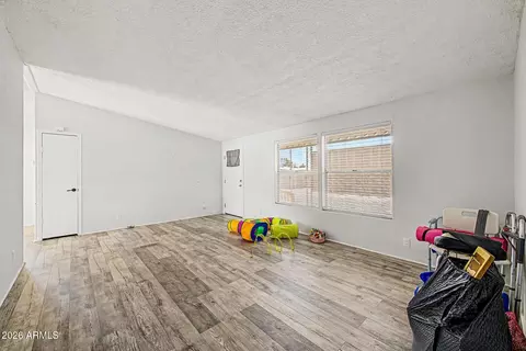 9302 E Broadway Rd #111, Mesa, AZ 85208 photo 9