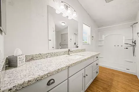 9302 E Broadway Rd #111, Mesa, AZ 85208 photo 18
