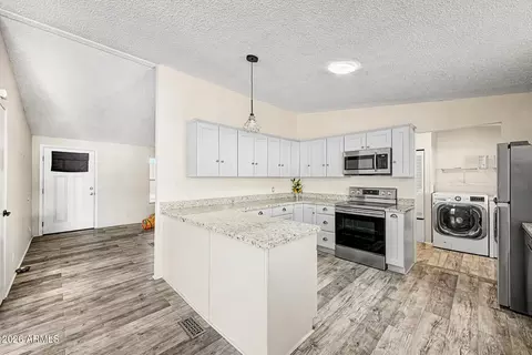 9302 E Broadway Rd #111, Mesa, AZ 85208 photo 12