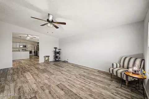 9302 E Broadway Rd #111, Mesa, AZ 85208 photo 6