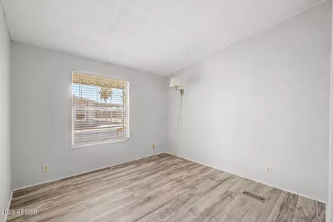 9302 E Broadway Rd #111, Mesa, AZ 85208 photo 22