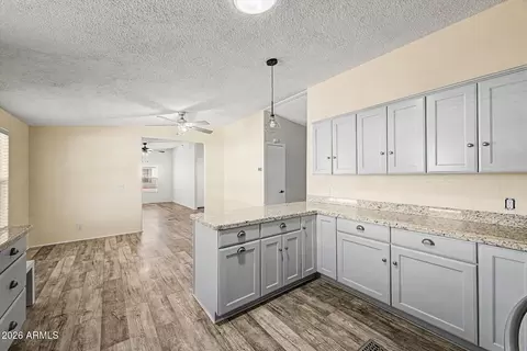 9302 E Broadway Rd #111, Mesa, AZ 85208 photo 13