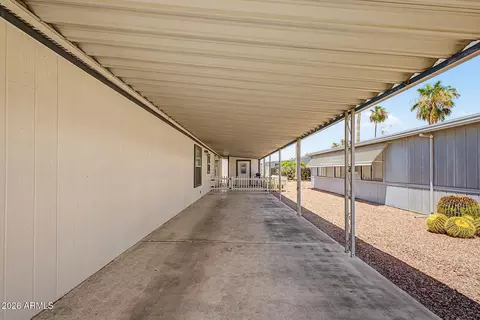 9302 E Broadway Rd #111, Mesa, AZ 85208 photo 27