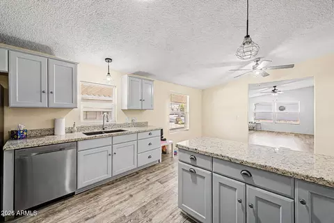 9302 E Broadway Rd #111, Mesa, AZ 85208 photo 14