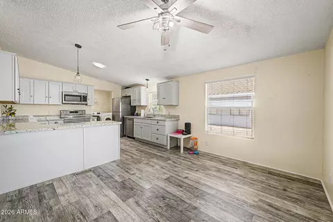 9302 E Broadway Rd #111, Mesa, AZ 85208 photo 10