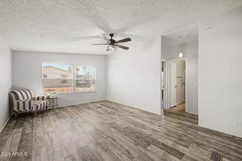 9302 E Broadway Rd #111, Mesa, AZ 85208 photo 5