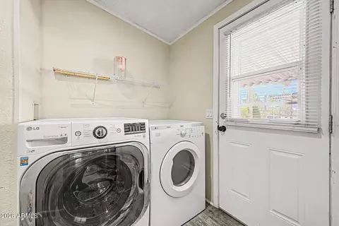 9302 E Broadway Rd #111, Mesa, AZ 85208 photo 25
