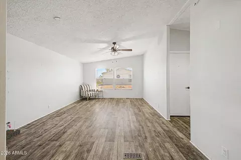9302 E Broadway Rd #111, Mesa, AZ 85208 photo 4