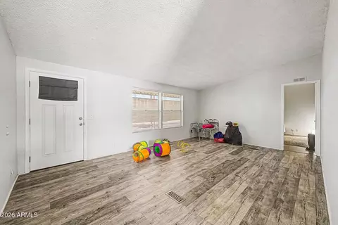 9302 E Broadway Rd #111, Mesa, AZ 85208 photo 7