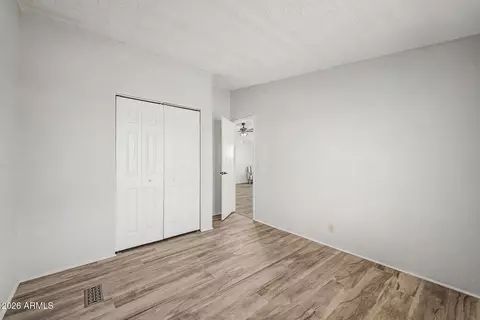 9302 E Broadway Rd #111, Mesa, AZ 85208 photo 23