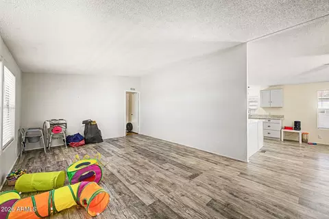 9302 E Broadway Rd #111, Mesa, AZ 85208 photo 8