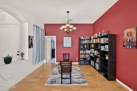Other - 3282 E Lowell Ave, Gilbert, AZ 85297 photo 6 of 16