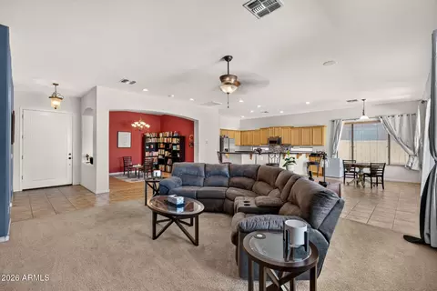 Other - 3282 E Lowell Ave, Gilbert, AZ 85297 photo 4 of 16