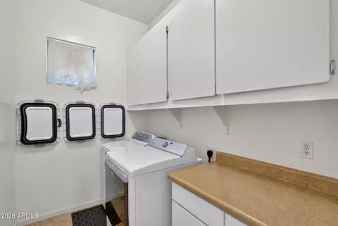 Other - 3282 E Lowell Ave, Gilbert, AZ 85297 photo 14 of 16