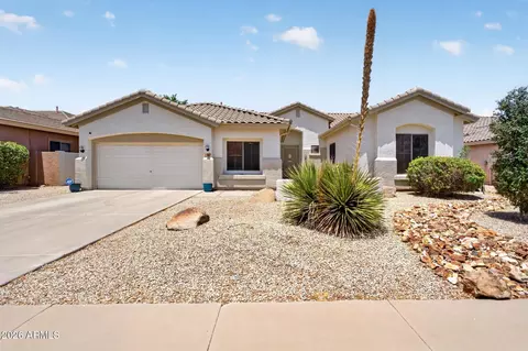 Other - 3282 E Lowell Ave, Gilbert, AZ 85297 photo 16 of 16