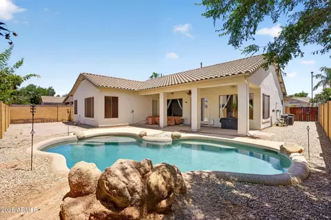 Other - 3282 E Lowell Ave, Gilbert, AZ 85297 photo 2 of 16
