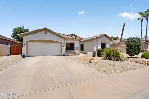 Other - 3282 E Lowell Ave, Gilbert, AZ 85297 photo 15 of 16