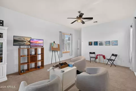 Other - 3282 E Lowell Ave, Gilbert, AZ 85297 photo 11 of 16