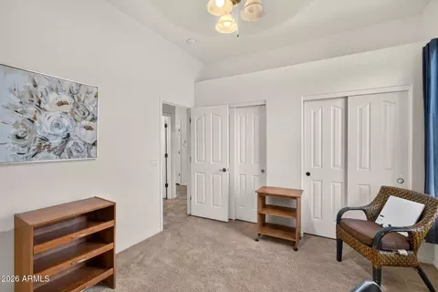 Other - 3282 E Lowell Ave, Gilbert, AZ 85297 photo 10 of 16