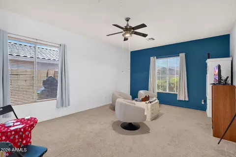 Living - 3282 E Lowell Ave, Gilbert, AZ 85297 photo 2 of 2