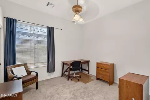 Other - 3282 E Lowell Ave, Gilbert, AZ 85297 photo 9 of 16