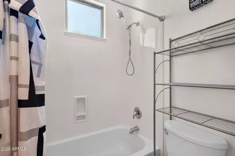 Bath - 3282 E Lowell Ave, Gilbert, AZ 85297 photo 2 of 5