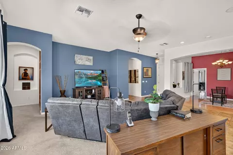 Other - 3282 E Lowell Ave, Gilbert, AZ 85297 photo 3 of 16