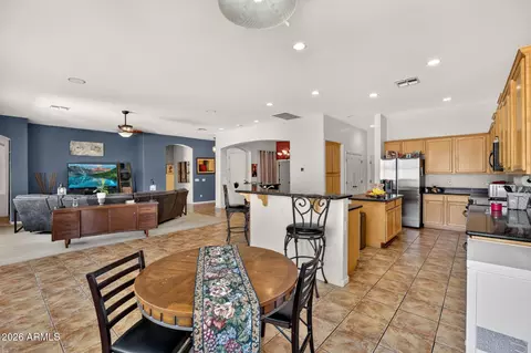 Other - 3282 E Lowell Ave, Gilbert, AZ 85297 photo 5 of 16